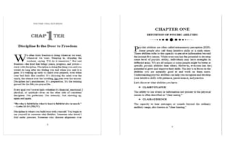 professional book formatting and publishing on amazon, lulu