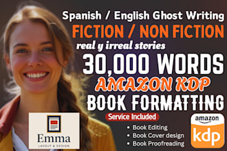 ghostwrite stories, fiction ebook writer, christian book non fiction ghostwrite