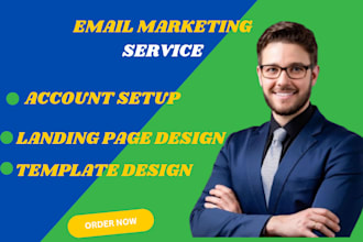 do booking with acuity, calendly, zoho, gohighlevel