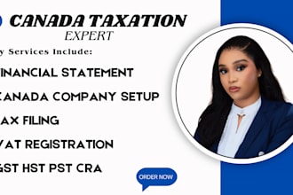 file income tax sales gst canada t1 t2 t4 USA bea survey and tax return