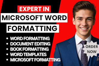 format, edit, document word templates formatting google docs, microsoft word