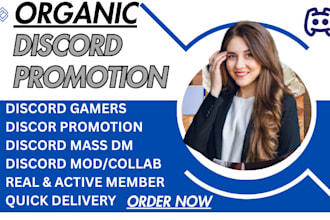 discord mass dm, discord mass dm, discord server promotion, discord mass dm bot