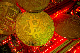 develop mining pool, cloud mining, staking pool setup