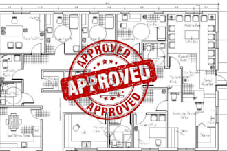 license civil and structural engineer usa stamp for texas, illinois, ohio