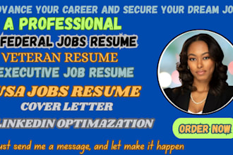 deliver senior executive resume, CEO, svp, vp, cto, cfo, sales manager resume