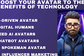 build webgl ai lip sync unreal 3d talking metahuman avatar, threejs ai web app