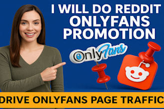 do reddit onlyfans promotion, onlyfans page traffic adult web reddit post manage
