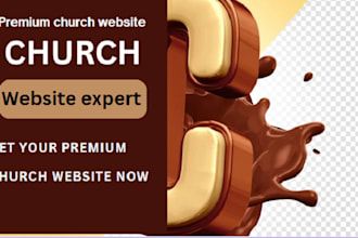 promote your event, website, MLM, church event to 50,000 targeted audience