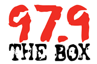promote your song and airplay on box 97,9 fm radio houston