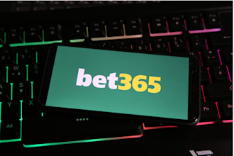develop sportsbook bot, betfair, bet365 bot, crypto bet bot and automated bot