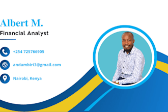 do error free financial statements and bank reconciliations