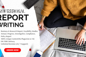 do quality business plan research policy report, niche, market research