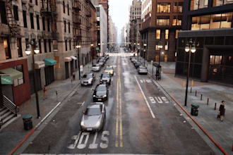 make realistic playable environments in unreal engine 5