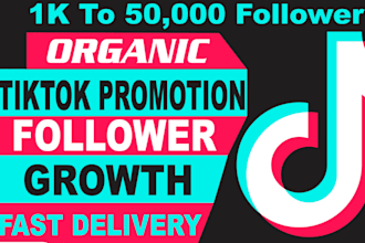 run tik tok ads, tik tok ads manager, and tiktok marketing