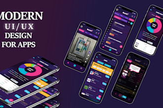 create figma website design, website ui ux design, figma design