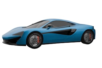 create your 3d concept car,3d sport car,3d hypecar,hybrid car,3d supercar