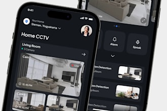 do camera app lidar camera app cctv app iot lidar app detection app arcamera app