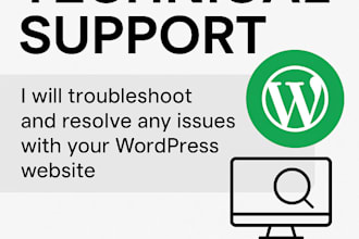 audit and secure your site against wordpress vulnerabilities
