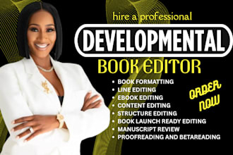enhance business book,scaling strategy ,brand voice,entrepreneurship book editor