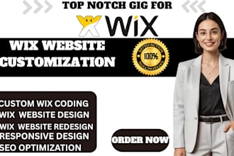 redesign wix website design wix website redesign wix website redesign web design