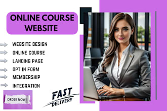 online course website ebook online course online course website