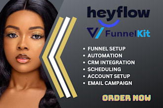 jotform, heyflow, scoreapp, survey, limesurvey, quiz, typeform, outgrow, expert