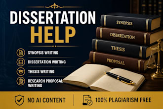 assist with legal research, editing and citation formatting