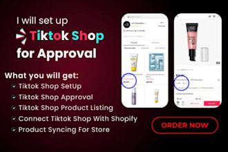 tiktok shop shopify marketing tiktok promotion ig shop affiliate marketing fb ad