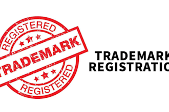 do trademark registration for your brand in austria, switzerland and germany