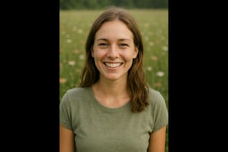 create unique ai generated illustrations or concept art