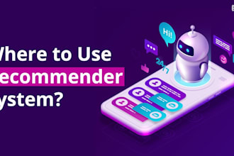 make an open ai, gpt model integrated telegram bot, chatbot