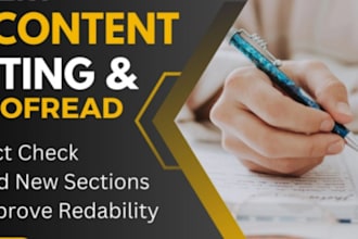 humanize ai text check plagiarism and deliver reader engaging content