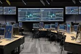 do forex prop trading, to get out of evaluation successfully prop trading firm