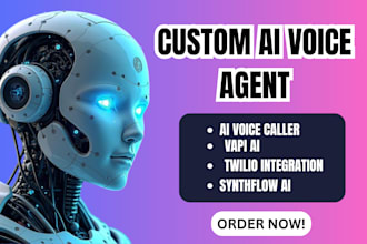 ai voice agent,ai calling agent,ai chatbot,vapi ai,retell ai,eleven labs,twilio