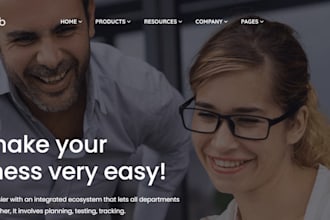 build digital product shopify store subscription box digital store shopify store