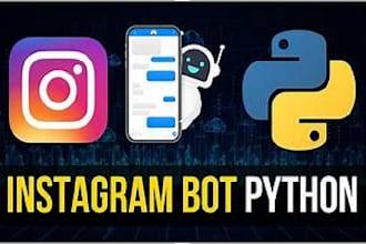code twitter mass dm bot, instagram bot, mass dm bot, telegram bot