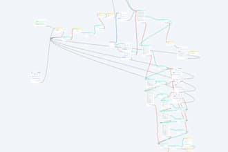 create expert ai chatbots using chatgpt, manychat or respond