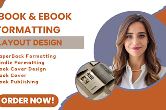 do kindle ebook formatting paperback kdp formatting for lulu amazon publishing