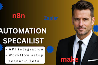 develop ai agent for business using vapi relevance ai n8n cold calling