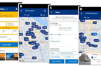 do taxi booking cab, truck booking app uber booking app