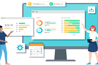 do app testing and website testing,QA,iphone,ipad,and android user testing