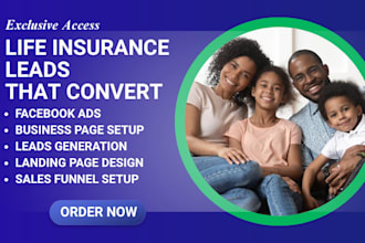 life insurance leads insurance website iul health medical life insurance leads