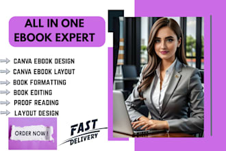 ebook landing page ebook landing page ebook landing page