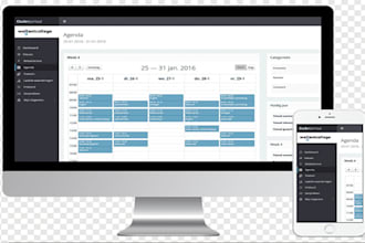do crypto forex, forex ea, trading bot and expert advisor