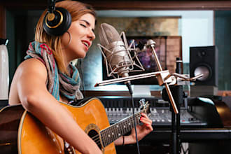 sing country pop, county rock, alternative rock, country song, country love song