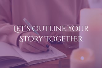 write a book blurb and bio that will hook readers