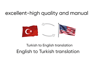 translate turkish to english or english to turkish