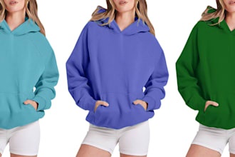 photo recolor, color change of image, product, logo anything