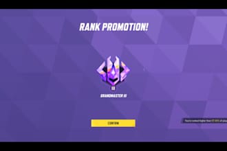 coach you to gm marvel rivals