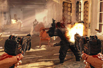 build unreal engine game development multiplayer game unreal engine map